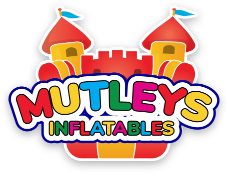 Mutleys Inflatables